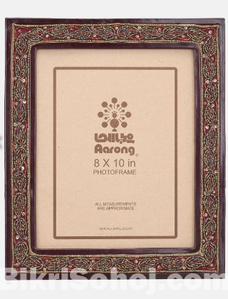 Aarong photo frame